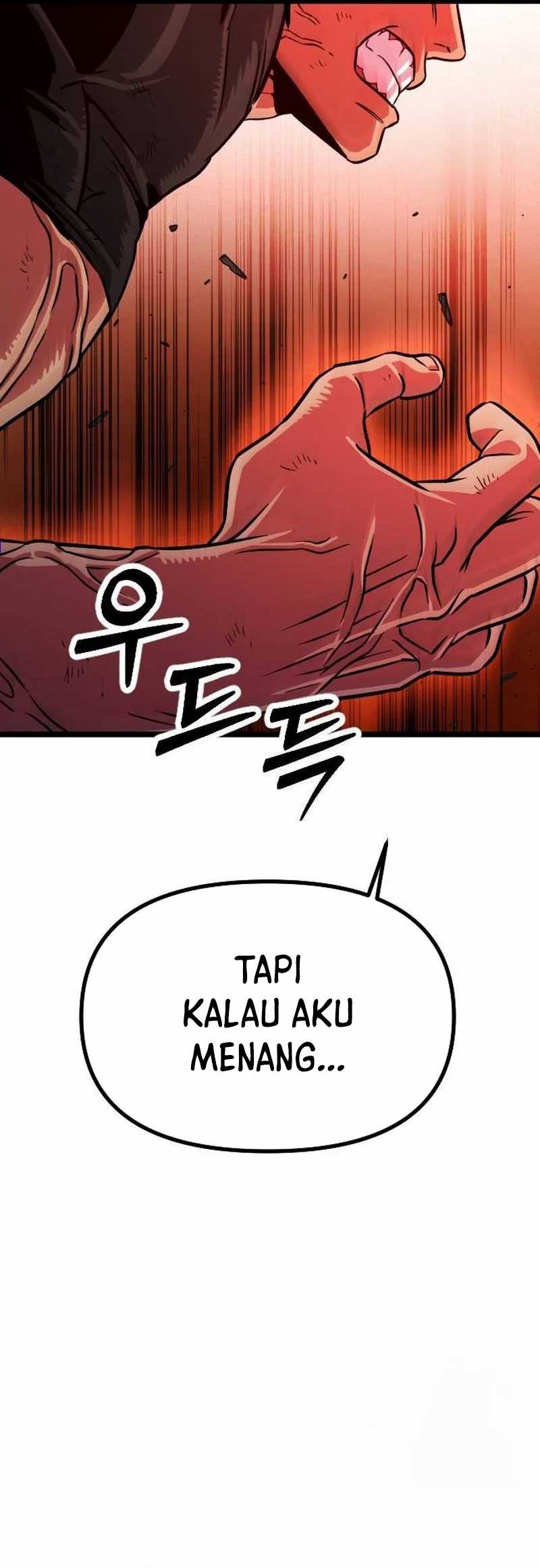 Halaman 58 dari 138
