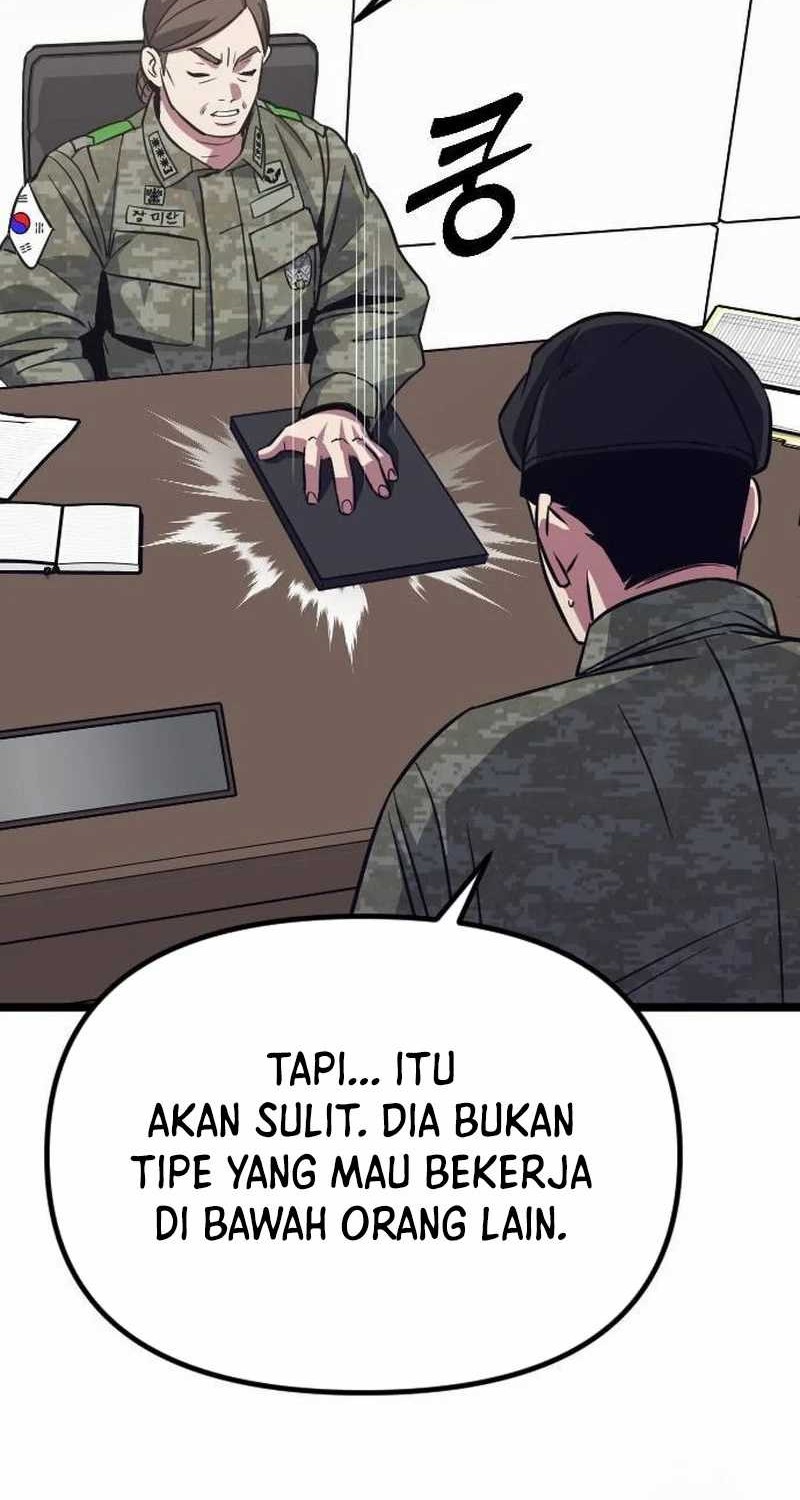 Halaman 7 dari 138