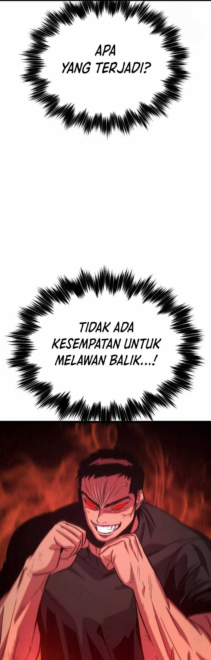 Halaman 73 dari 138