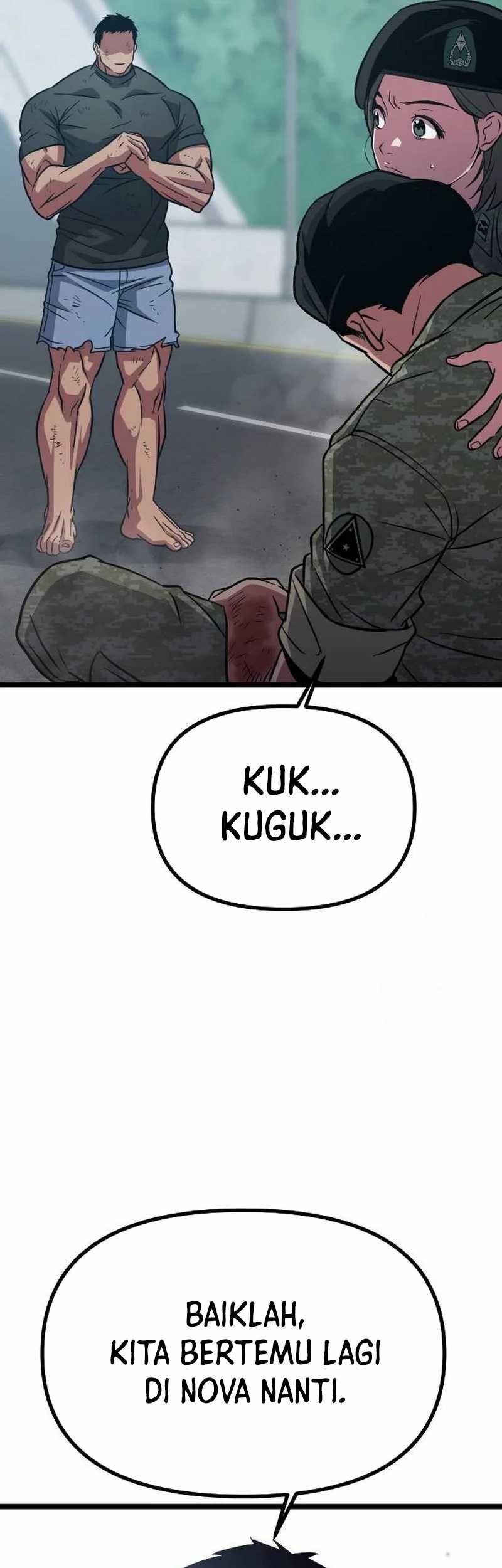 Halaman 87 dari 138