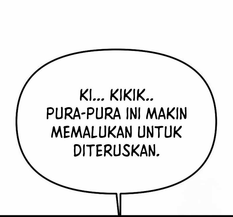 Halaman 90 dari 138