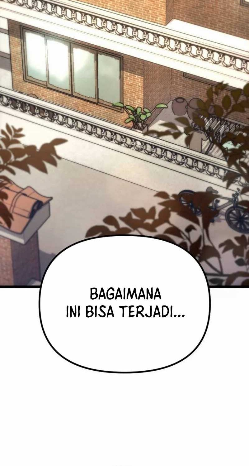 Halaman 94 dari 138