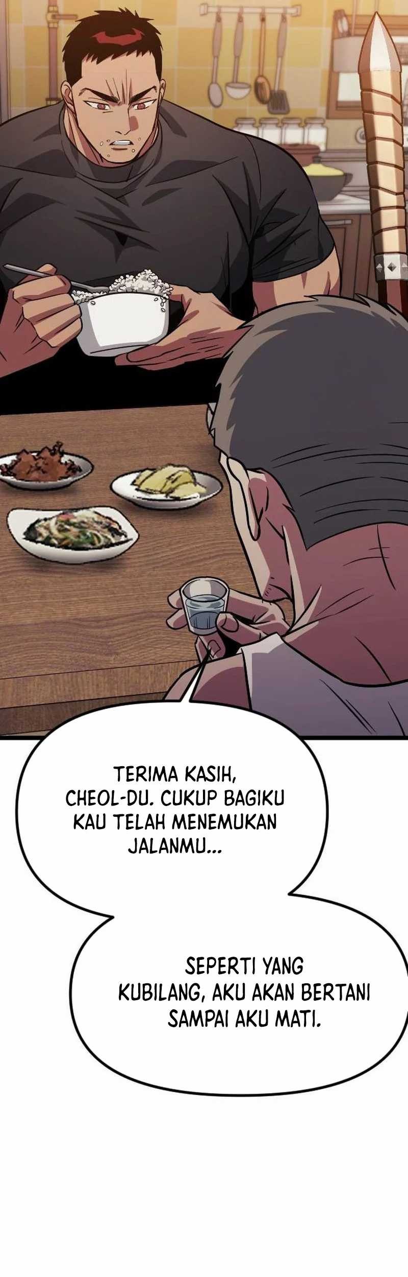 Halaman 98 dari 138