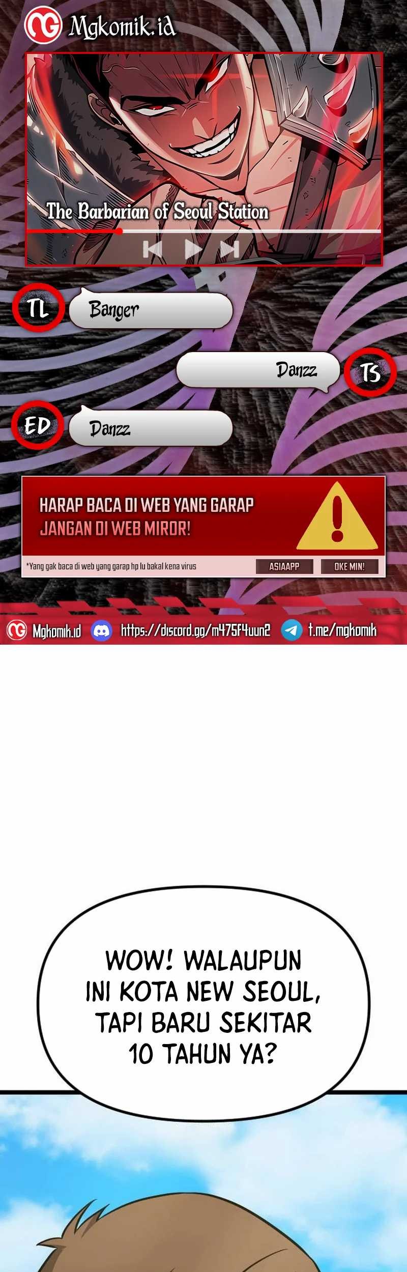 Halaman 1 dari 106