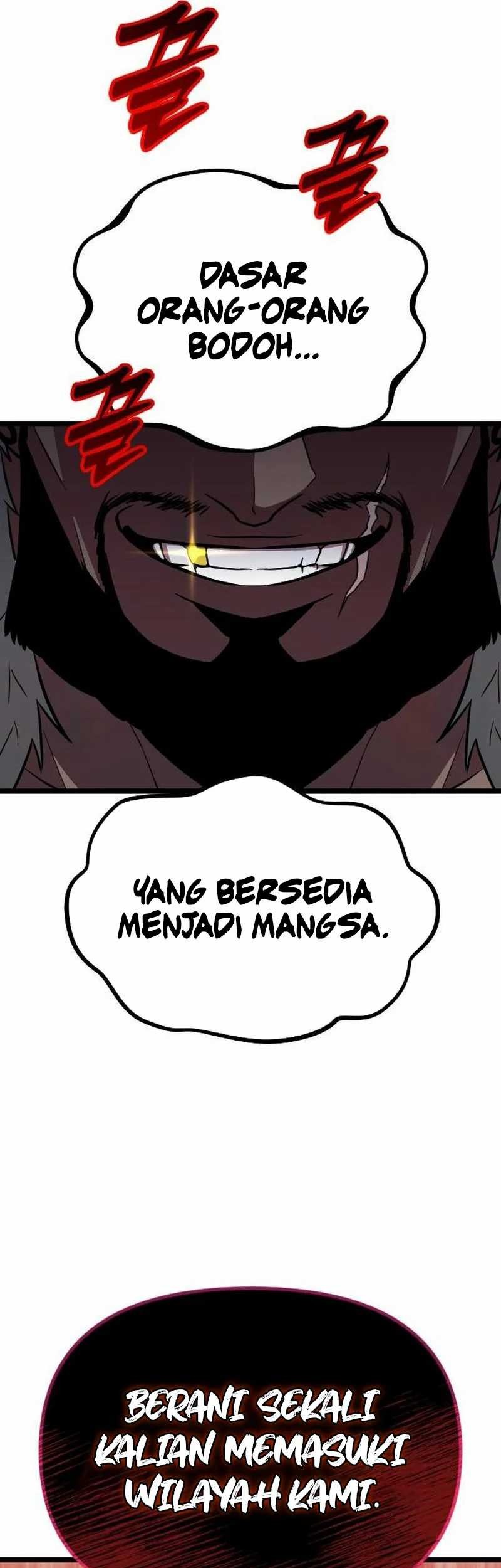 Halaman 102 dari 106