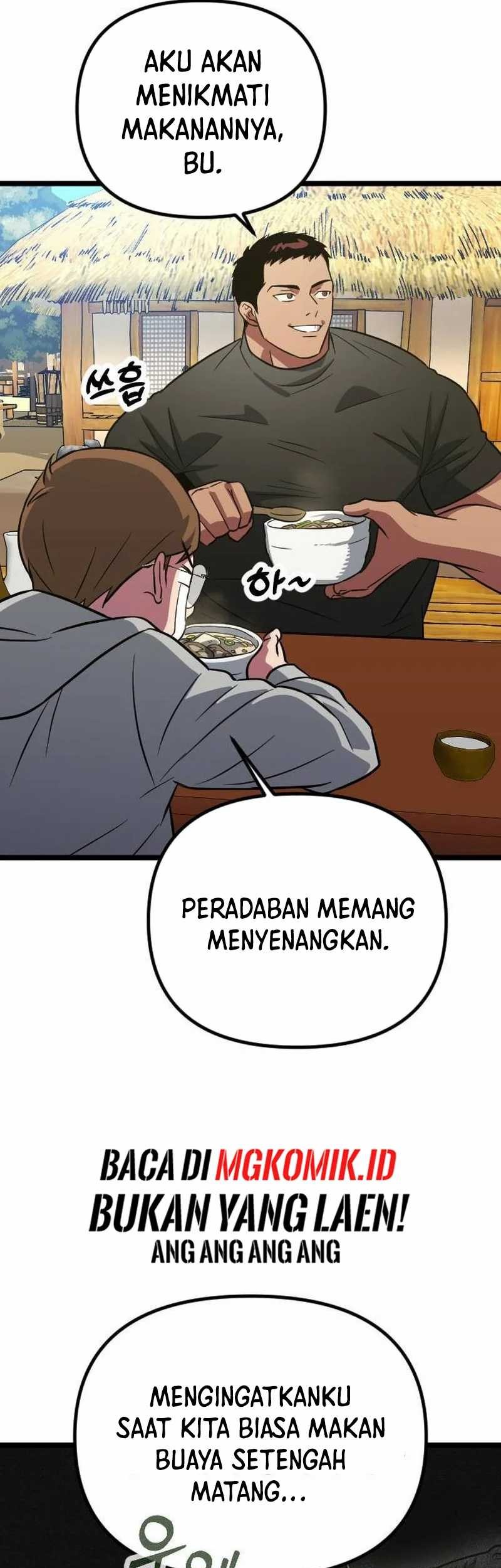 Halaman 19 dari 106