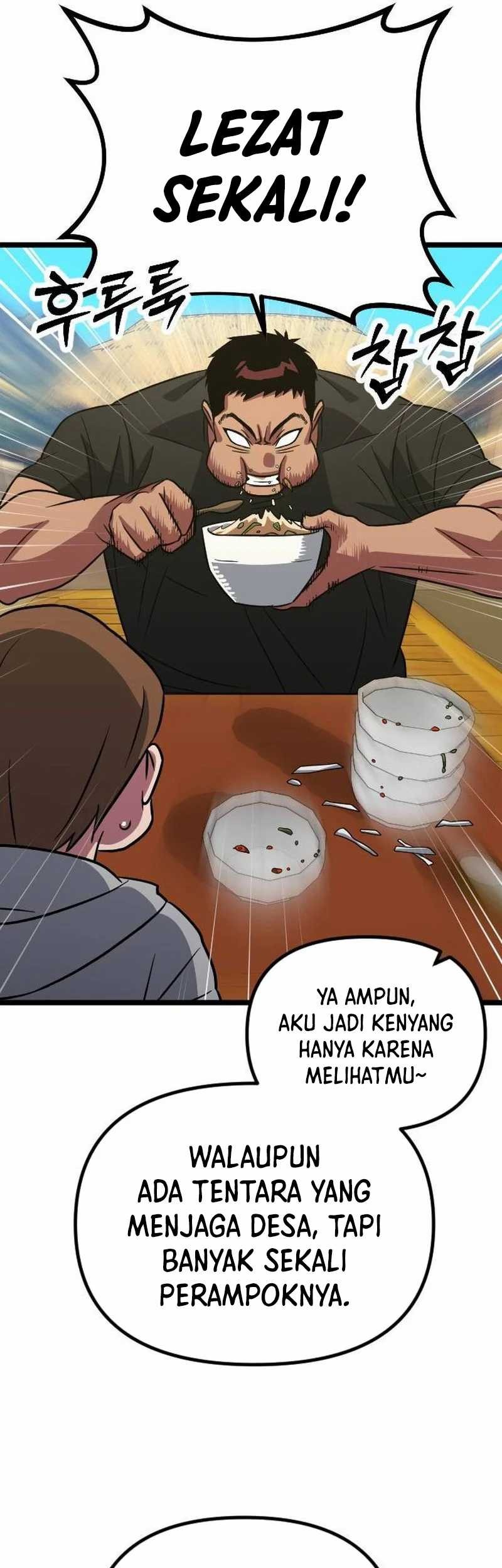 Halaman 24 dari 106