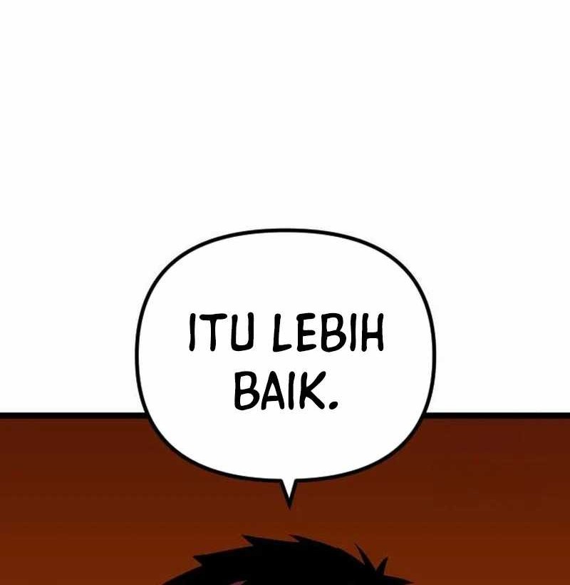 Halaman 27 dari 106