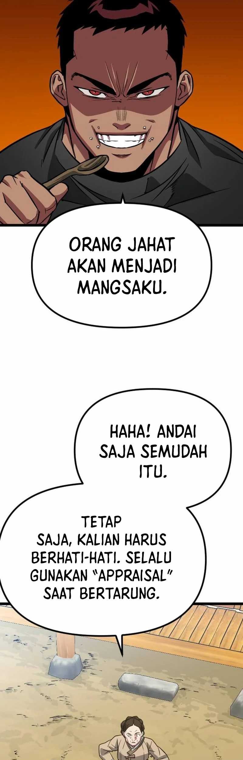 Halaman 28 dari 106
