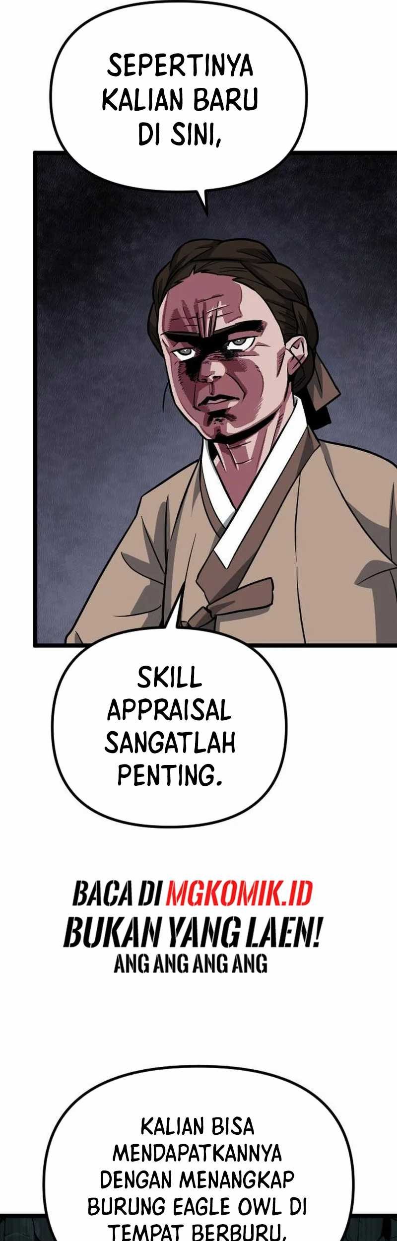 Halaman 30 dari 106