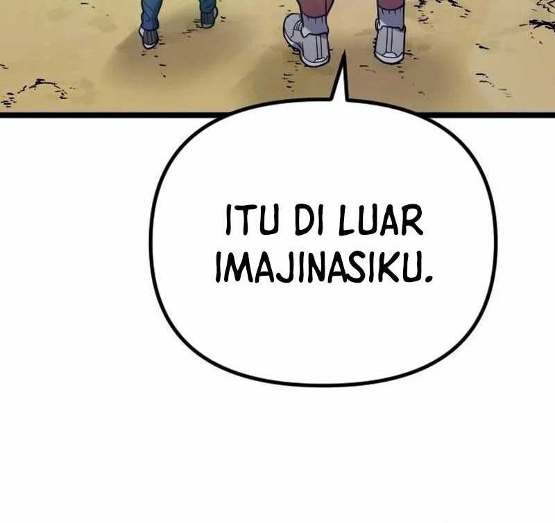 Halaman 4 dari 106