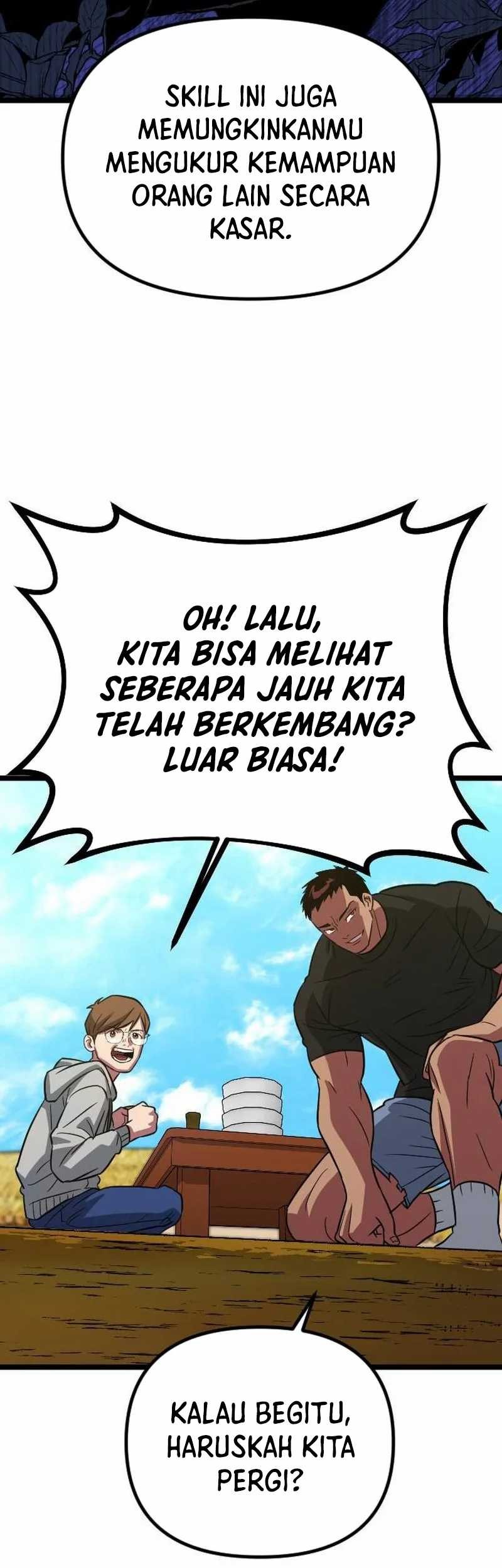 Halaman 32 dari 106