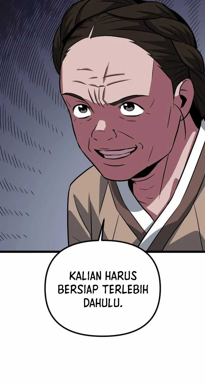 Halaman 35 dari 106