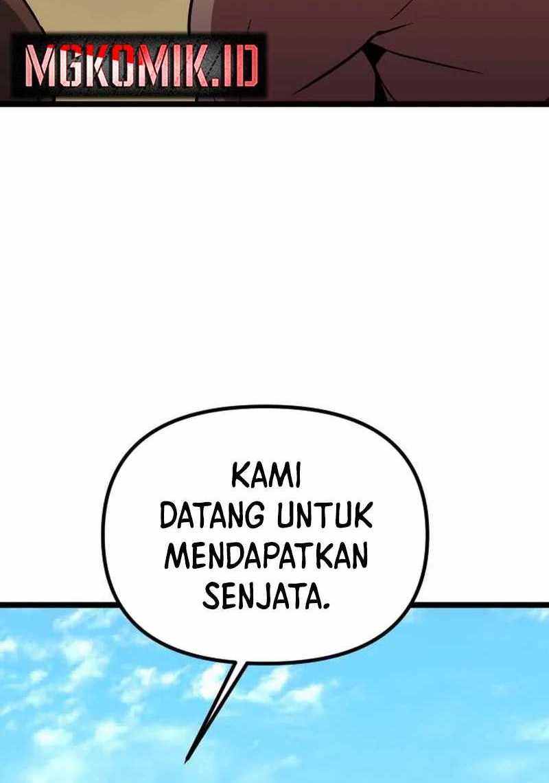 Halaman 45 dari 106