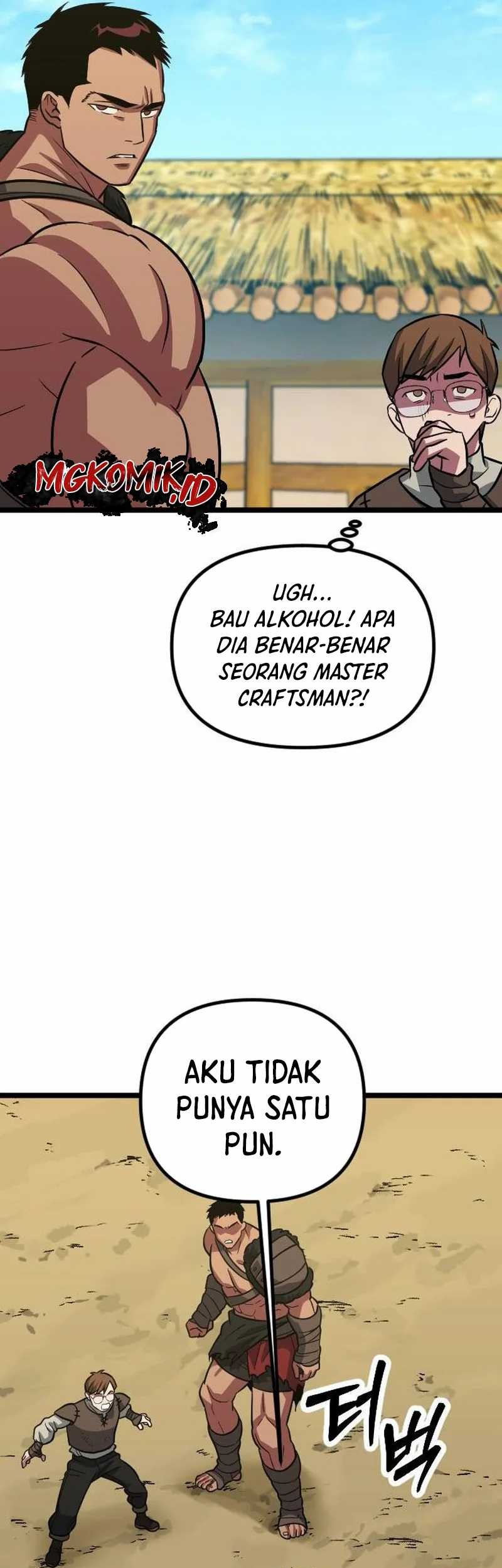 Halaman 46 dari 106