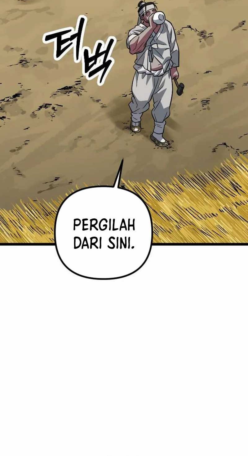 Halaman 47 dari 106