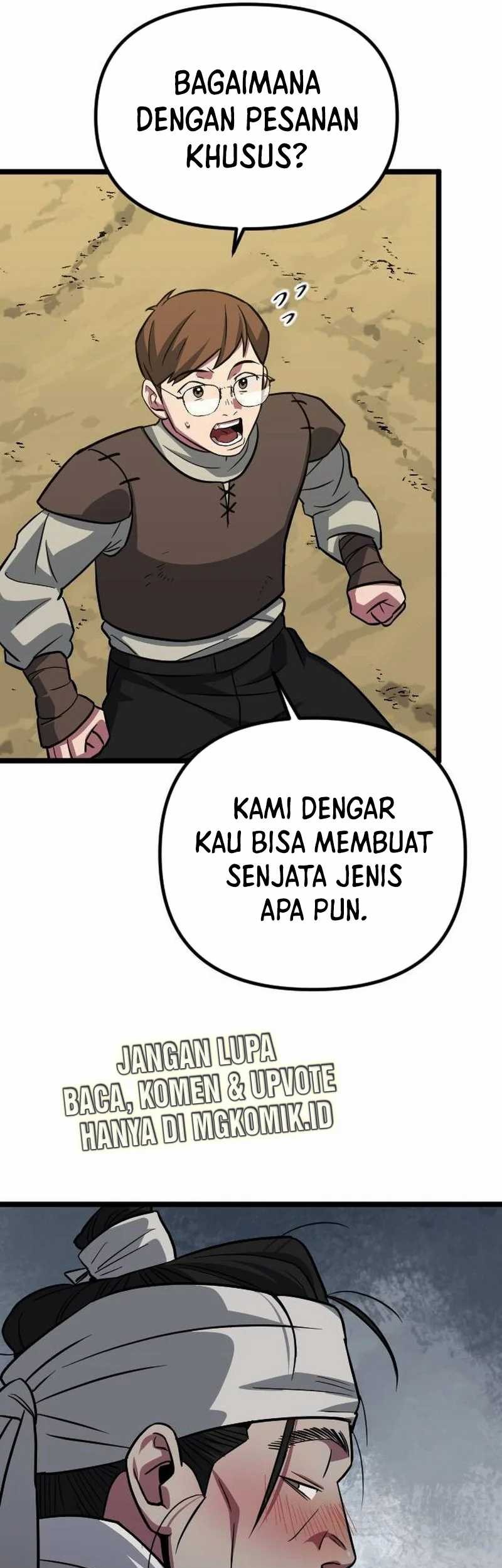 Halaman 48 dari 106