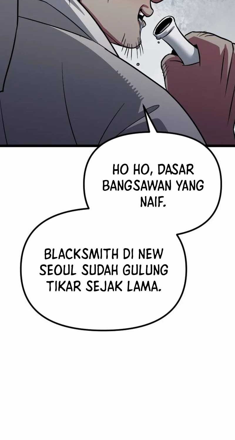 Halaman 49 dari 106