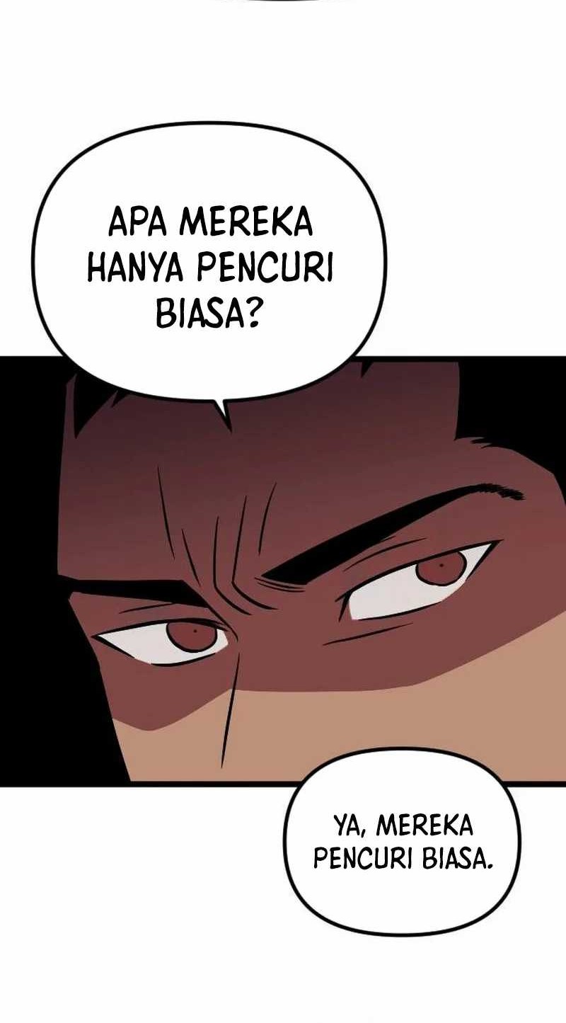 Halaman 52 dari 106