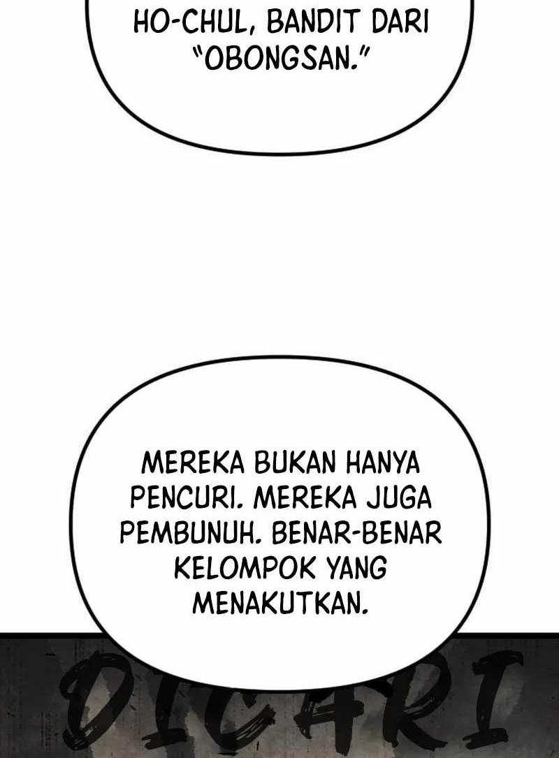 Halaman 54 dari 106