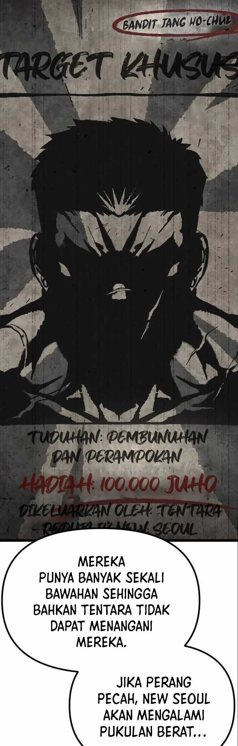 Halaman 55 dari 106