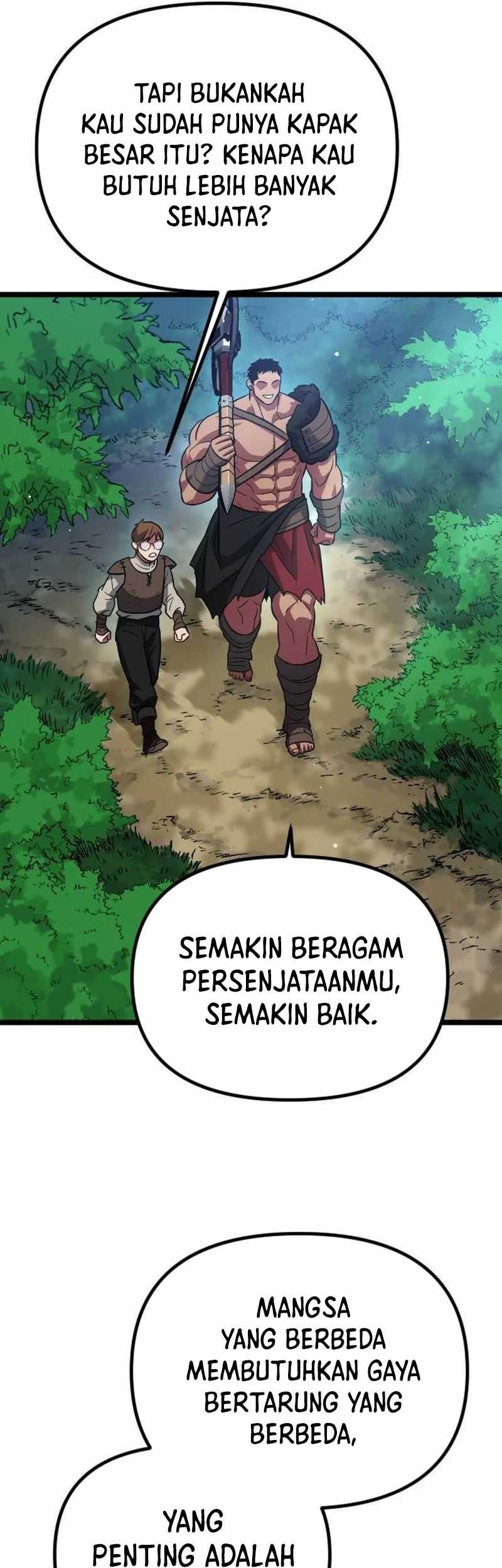 Halaman 62 dari 106