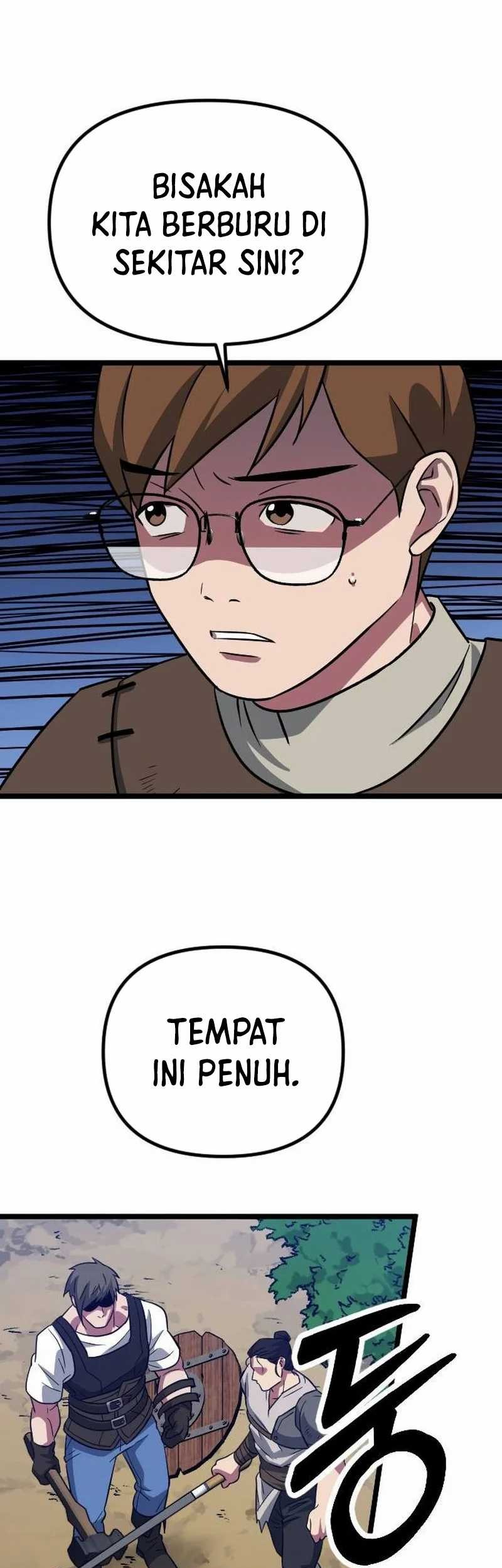 Halaman 64 dari 106