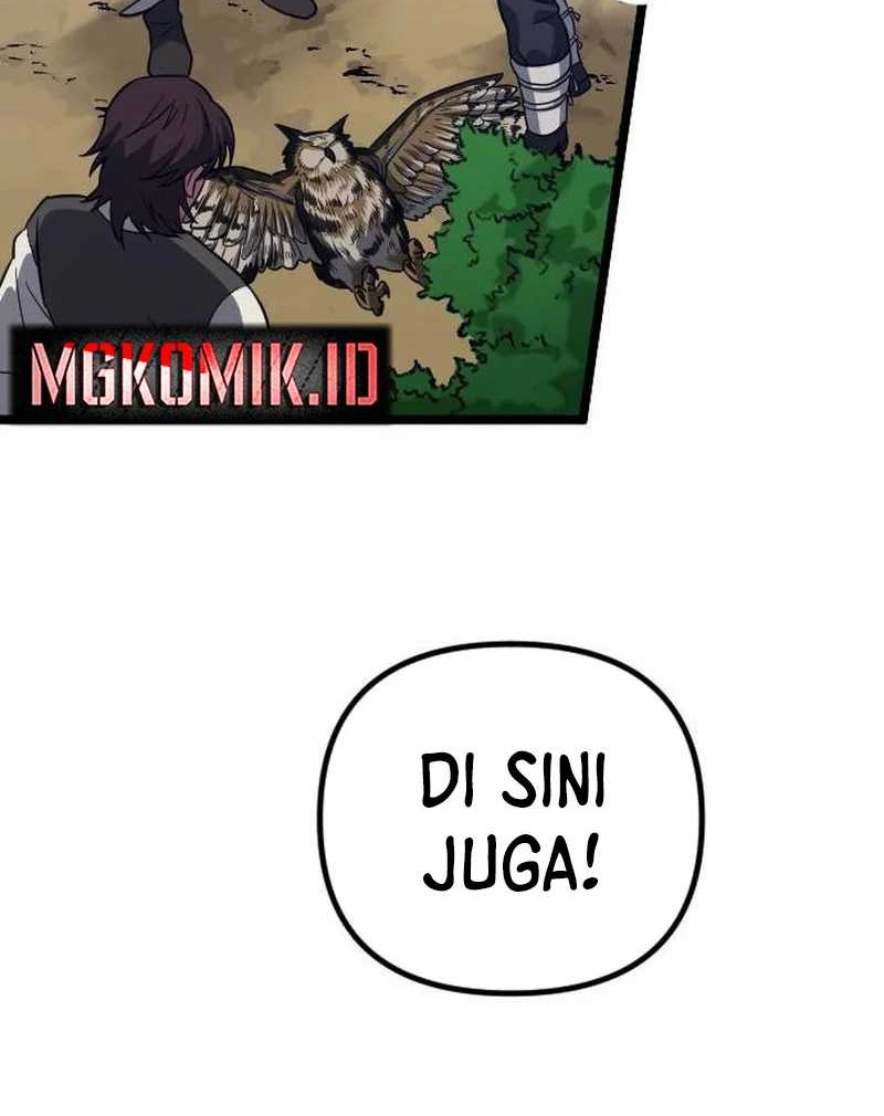 Halaman 65 dari 106