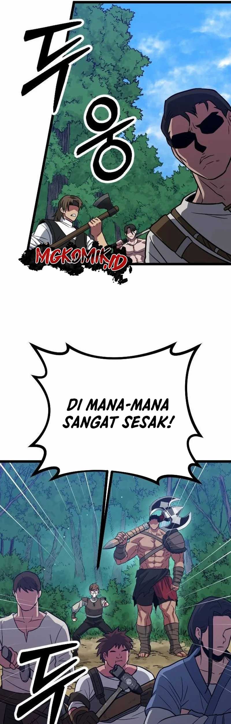 Halaman 66 dari 106