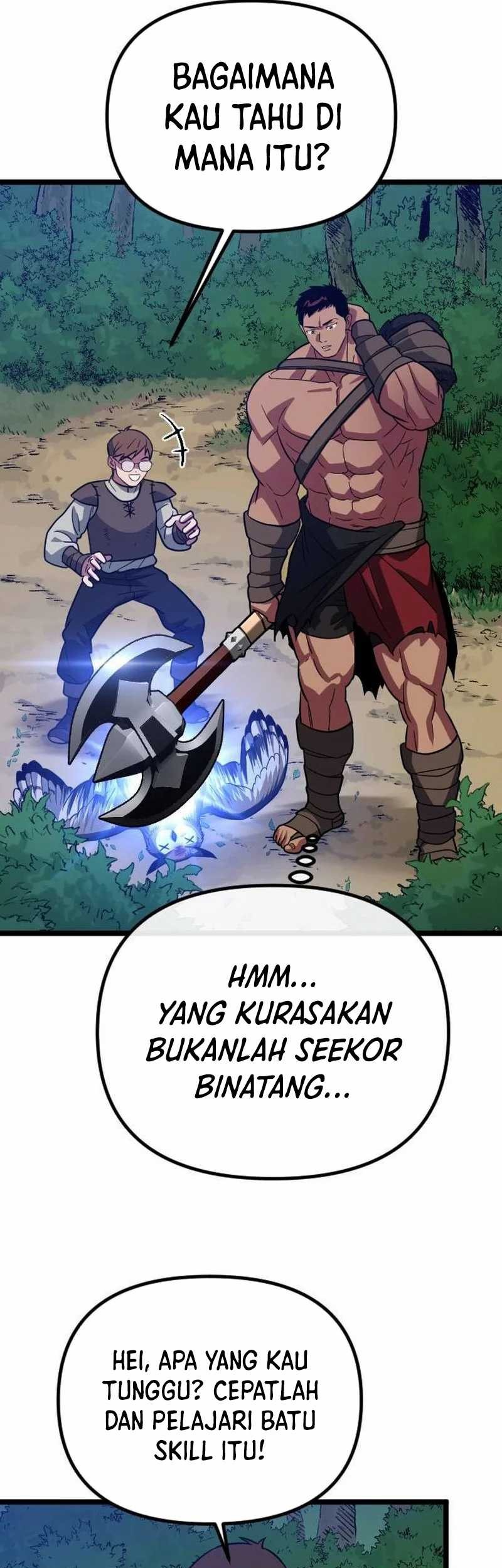 Halaman 76 dari 106