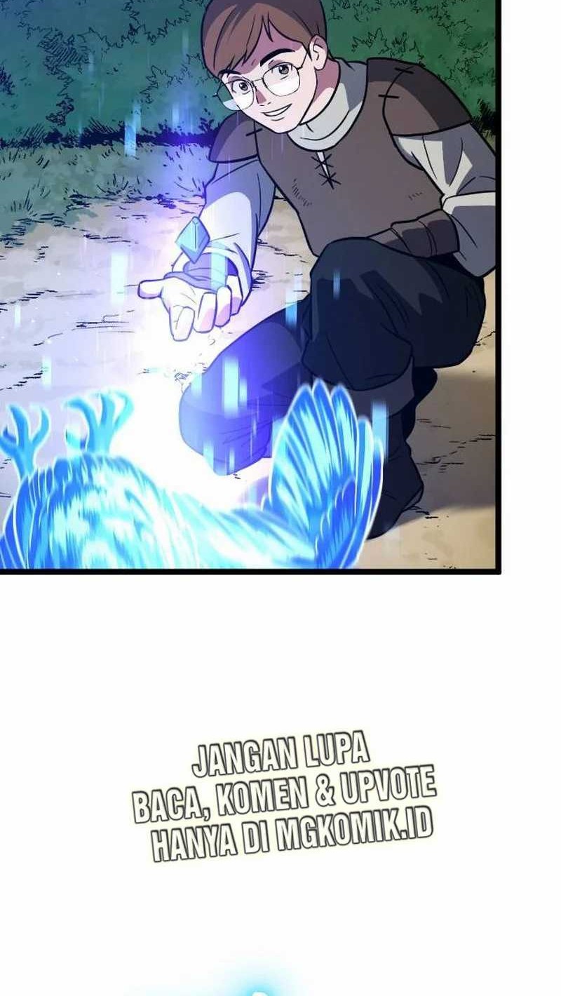 Halaman 77 dari 106