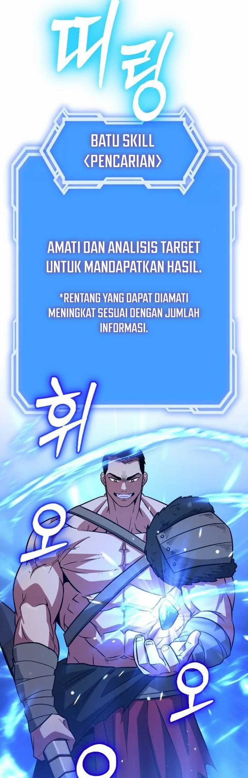 Halaman 78 dari 106