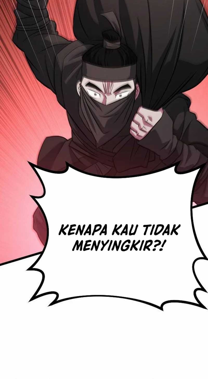 Halaman 9 dari 106
