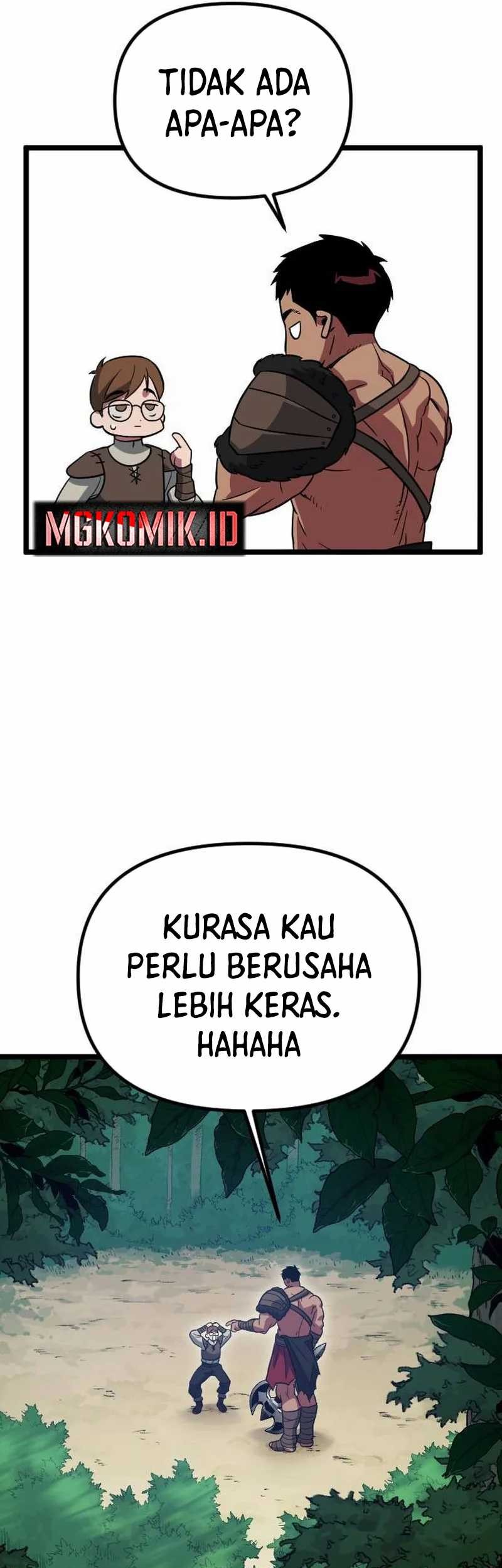 Halaman 86 dari 106