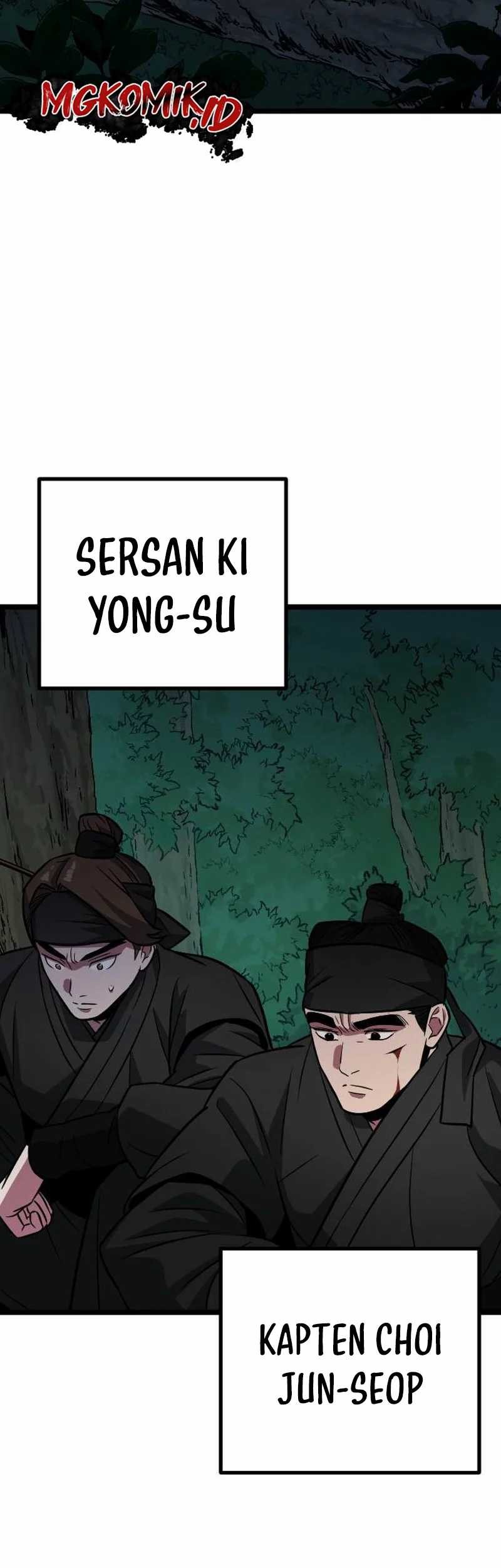 Halaman 88 dari 106