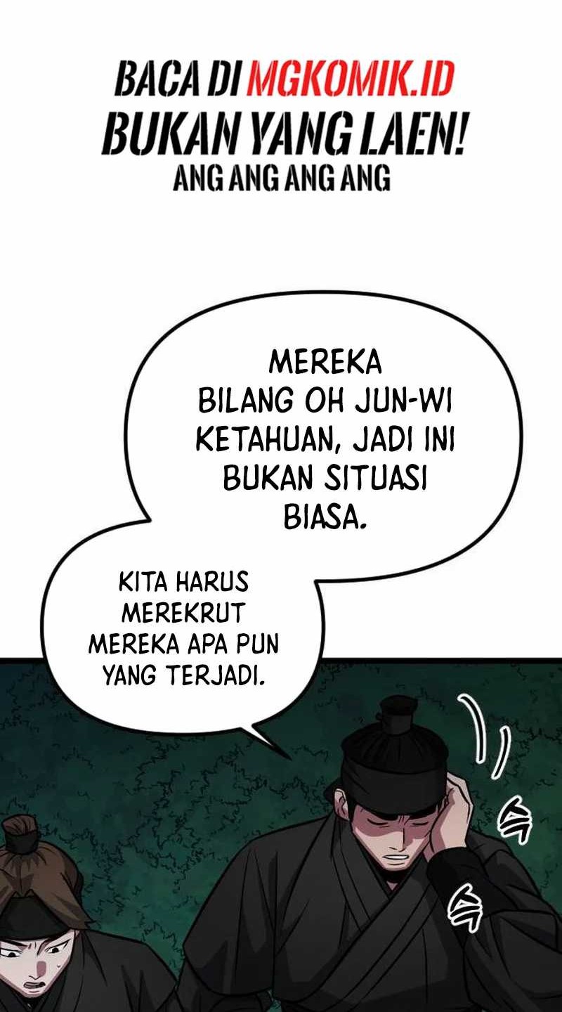 Halaman 93 dari 106