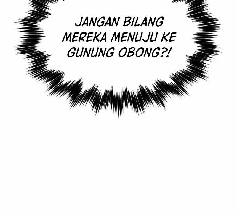 Halaman 95 dari 106