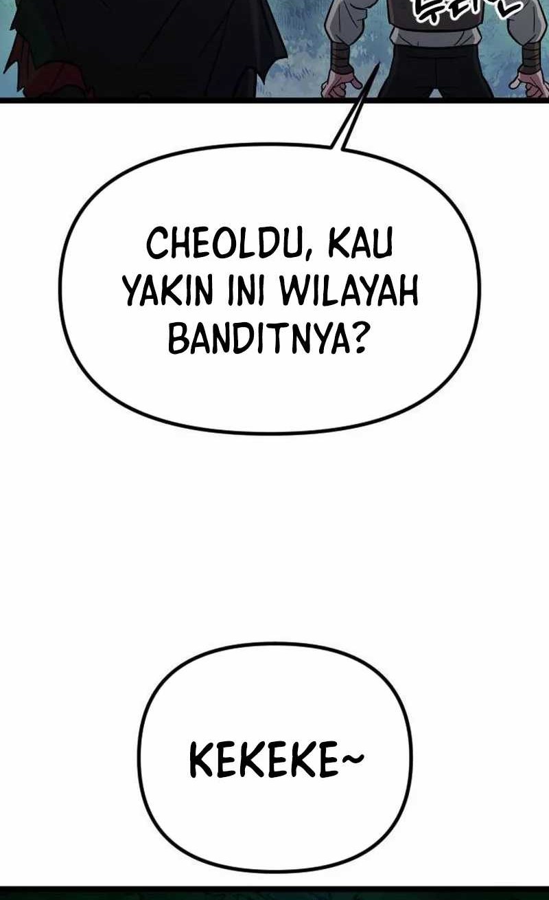 Halaman 97 dari 106