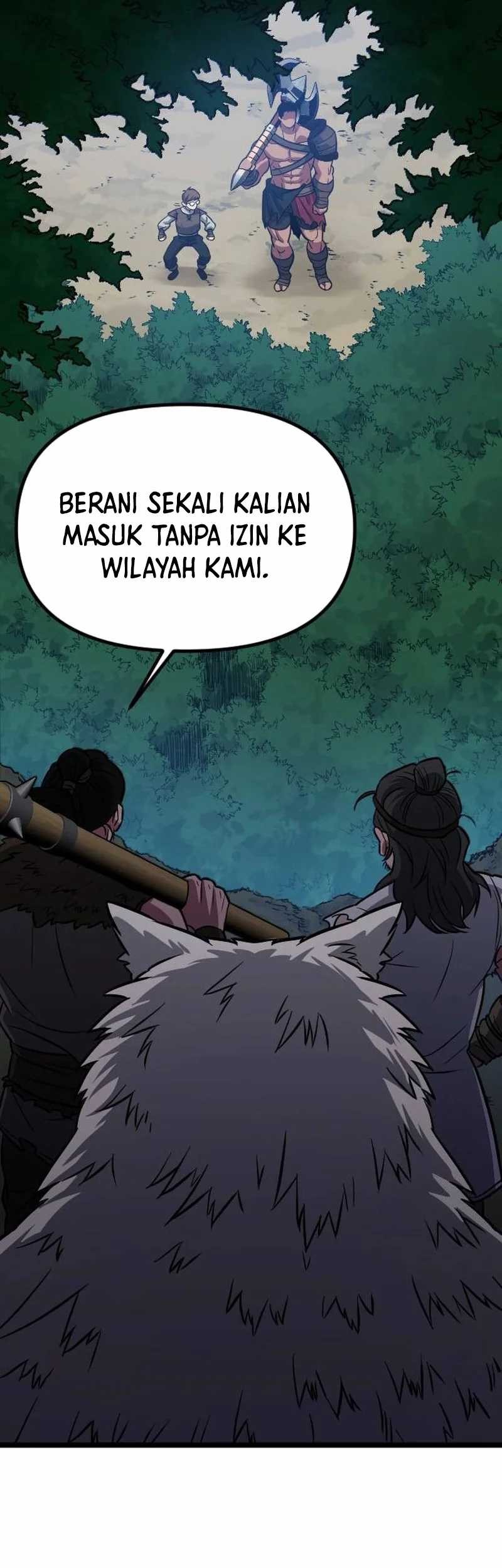 Halaman 98 dari 106