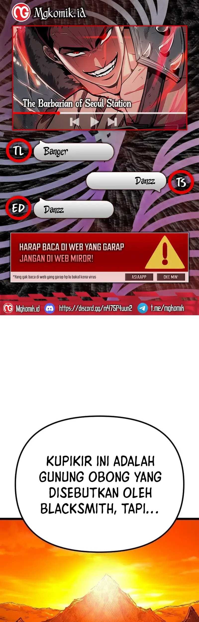 Halaman 1 dari 122