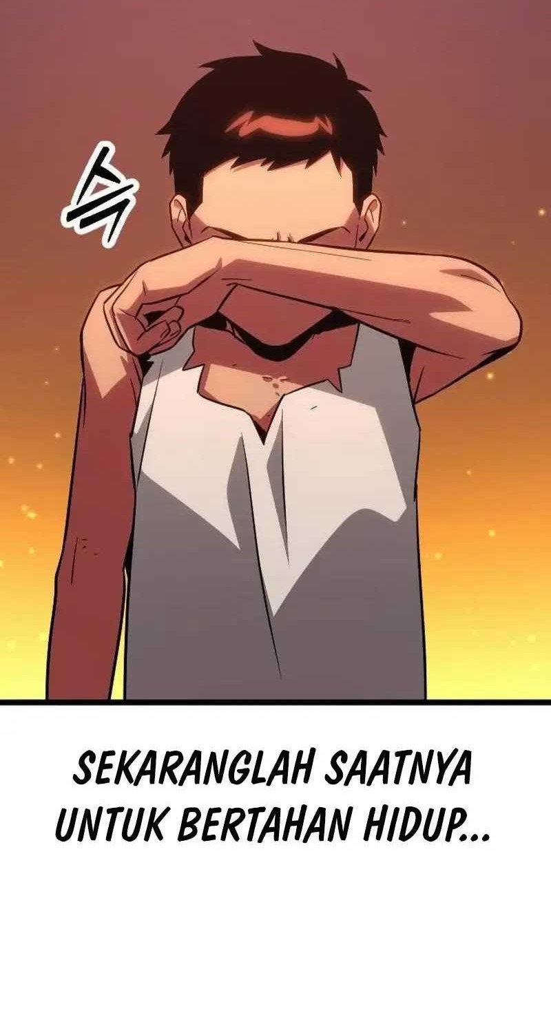 Halaman 101 dari 122