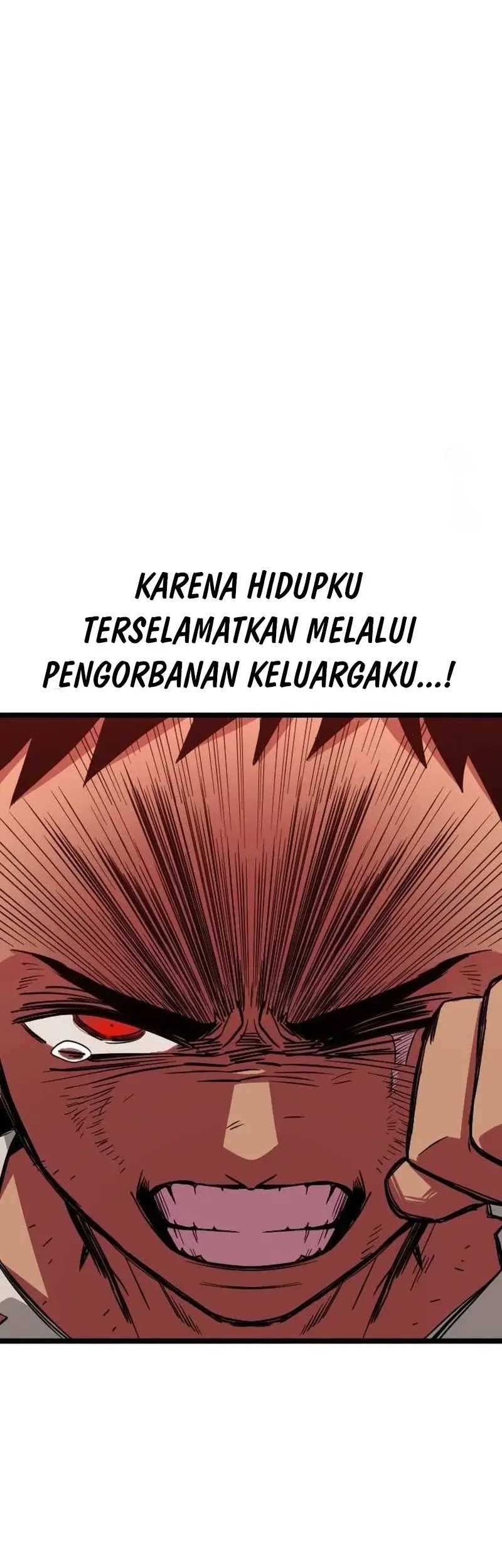 Halaman 102 dari 122