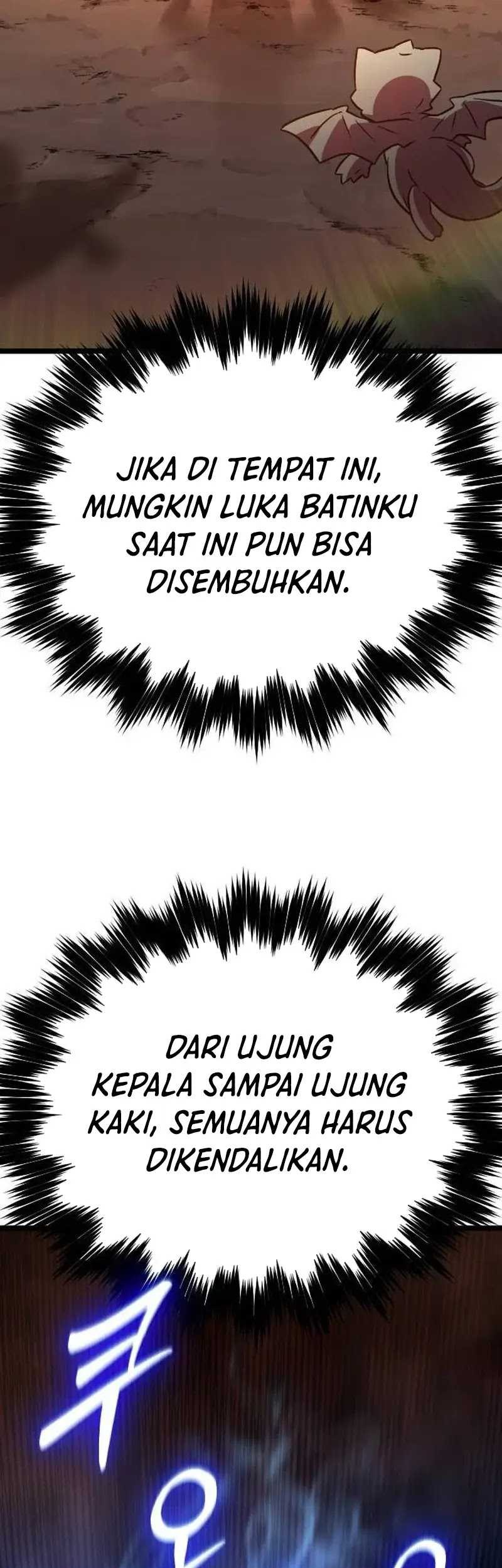 Halaman 104 dari 122