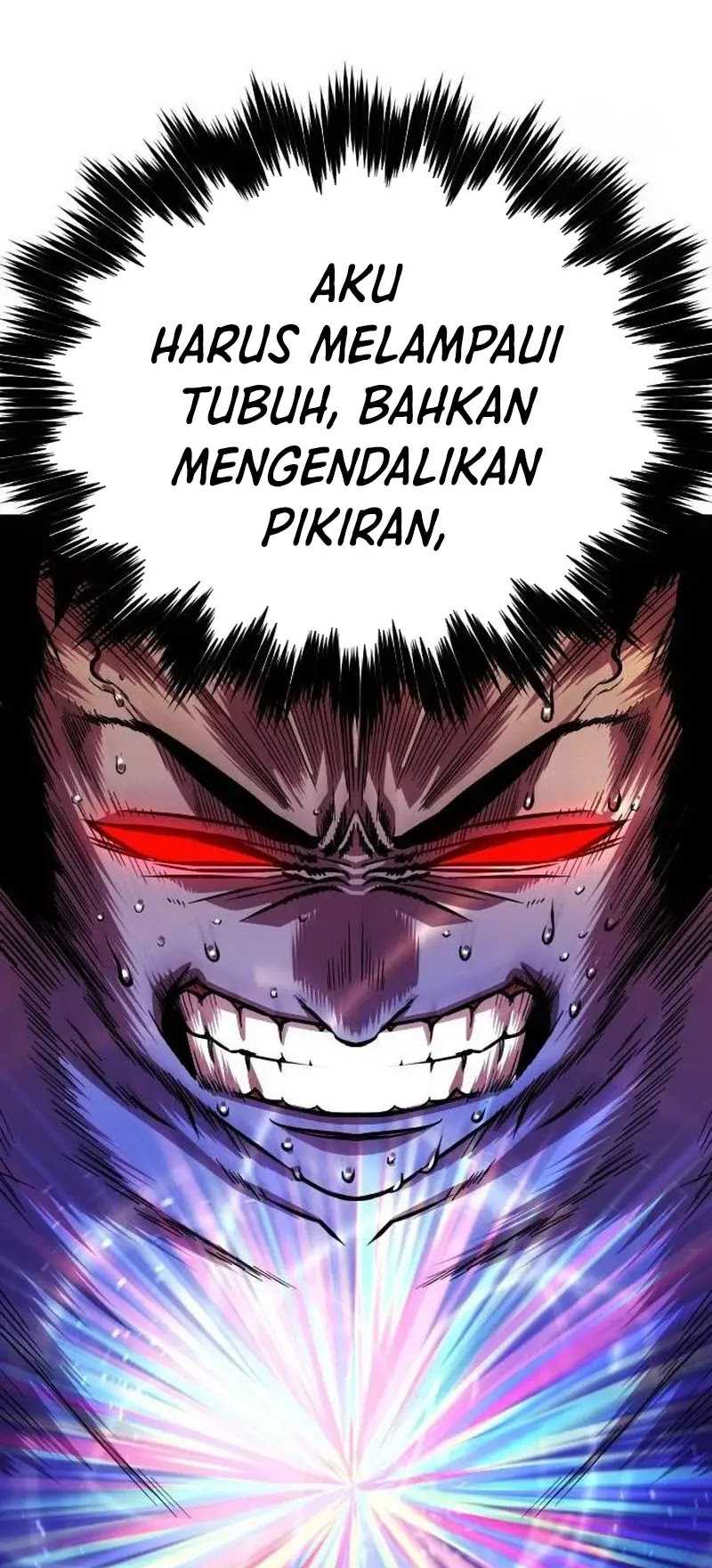 Halaman 106 dari 122
