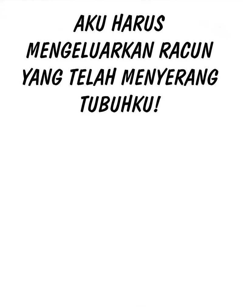 Halaman 110 dari 122