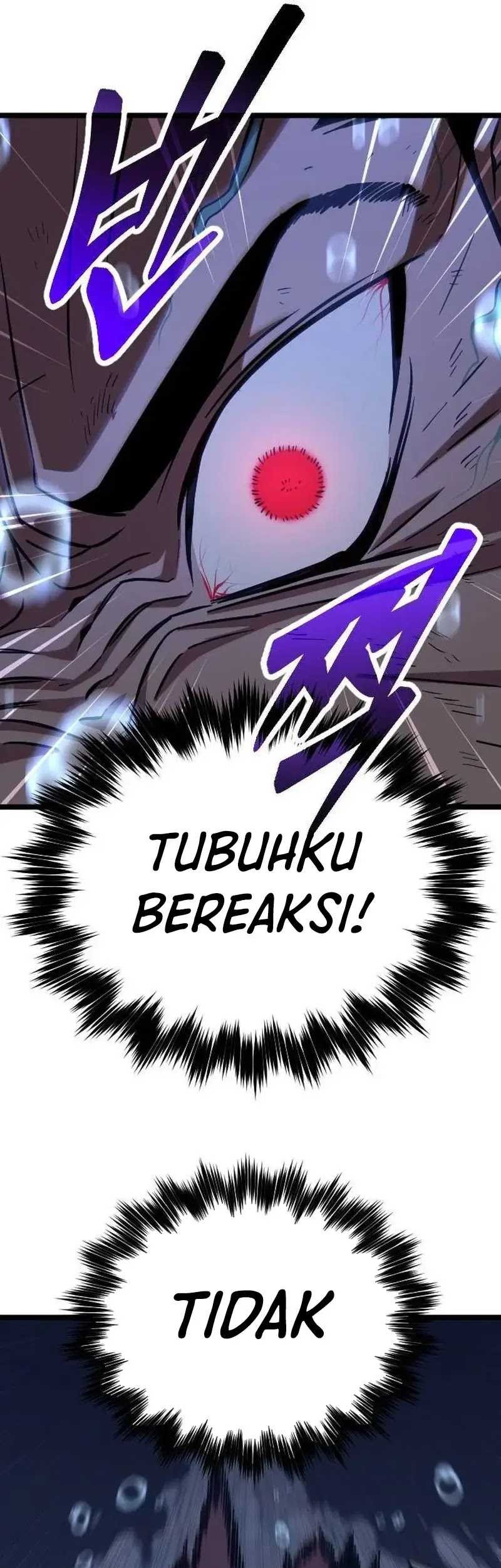 Halaman 111 dari 122