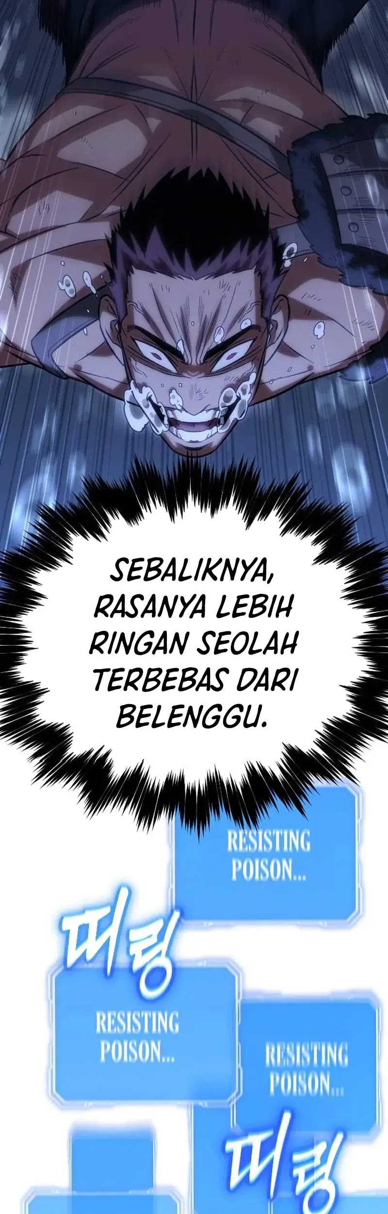 Halaman 113 dari 122