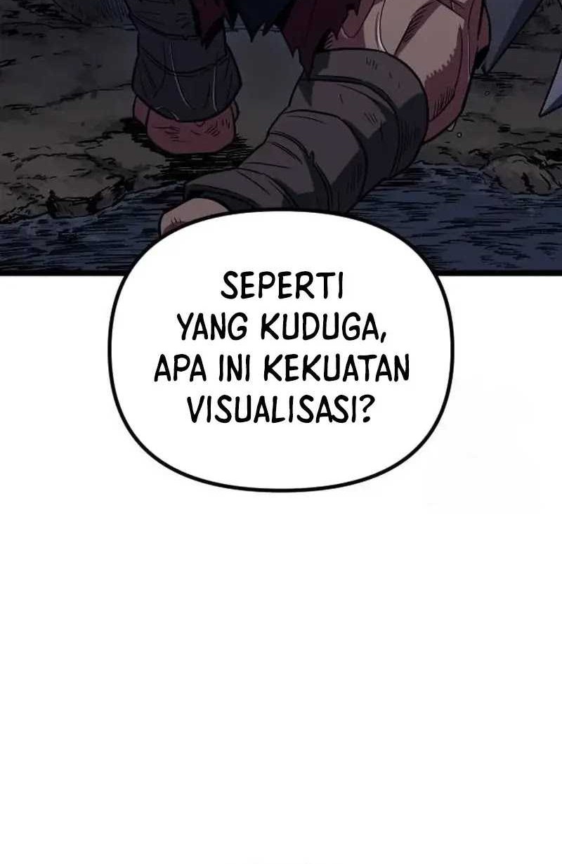 Halaman 118 dari 122