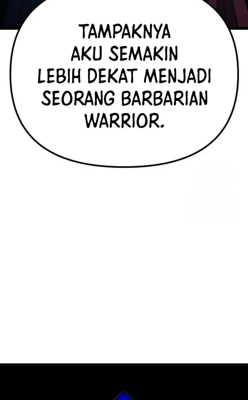 Halaman 120 dari 122
