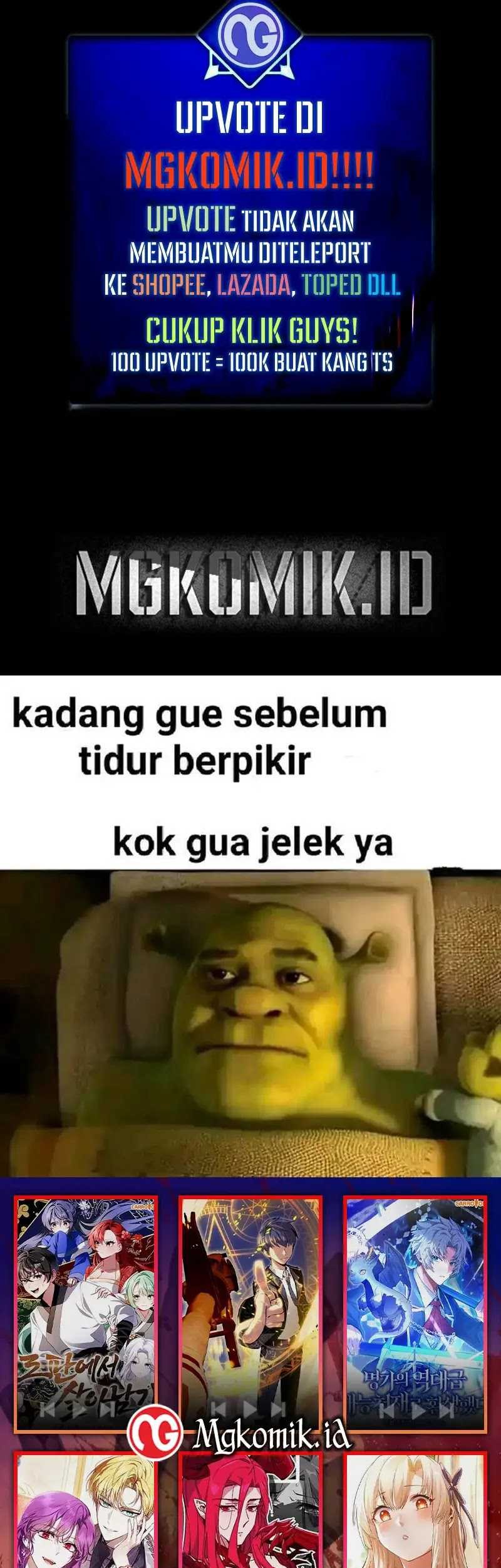 Halaman 121 dari 122